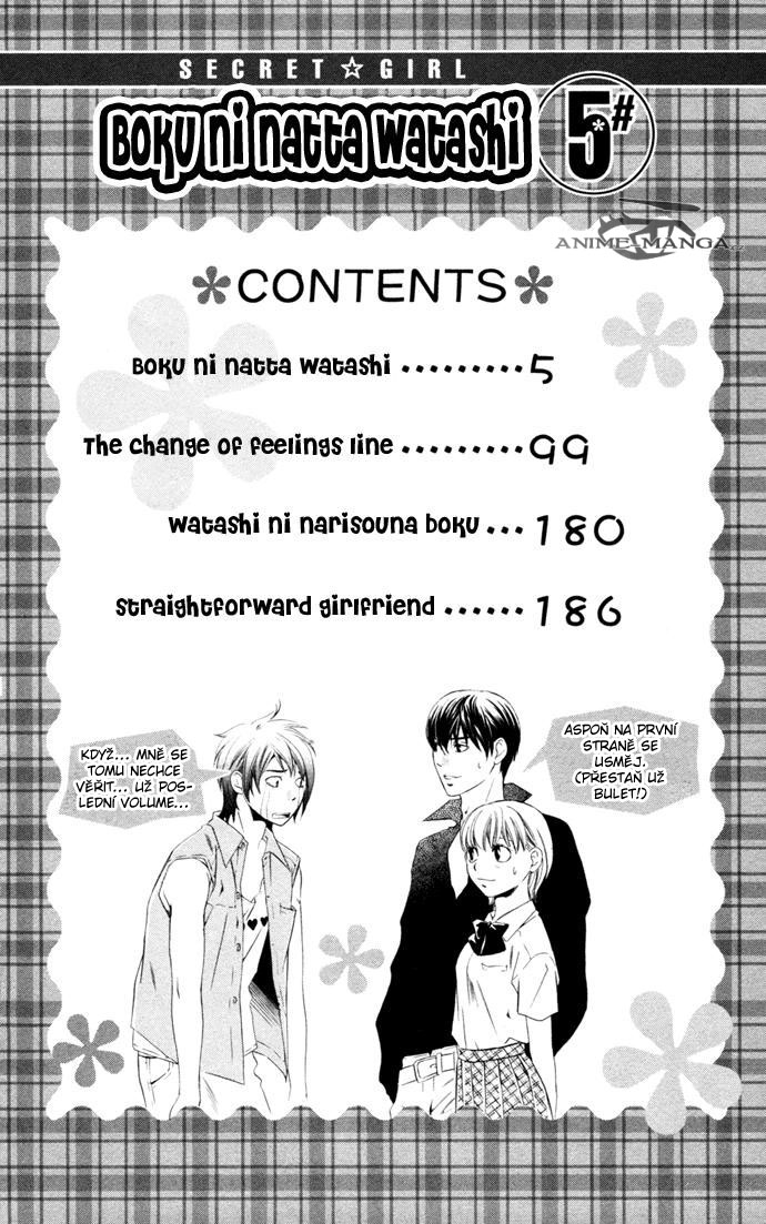 Boku ni Natta Watashi v05 c15 p004 kopie.jpg
